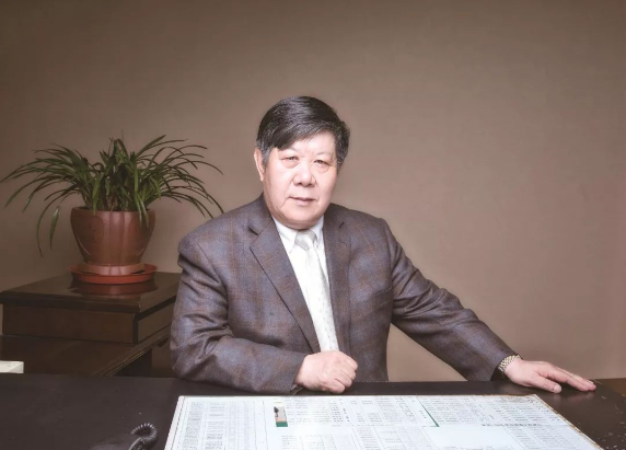 耕耘53載，揚(yáng)力制造向揚(yáng)力“智造”前進(jìn)！