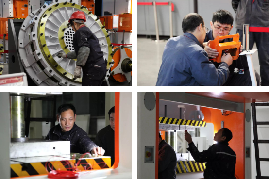 第十屆“116”創(chuàng)新成果發(fā)布暨客戶聯(lián)誼會(huì)即將盛大開(kāi)幕！