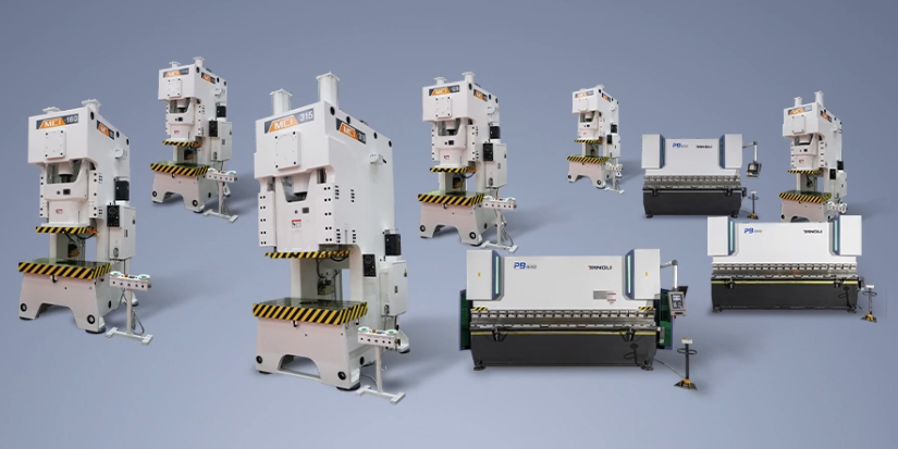 揚力直播帶貨首秀，旗開得勝，引發(fā)關(guān)注