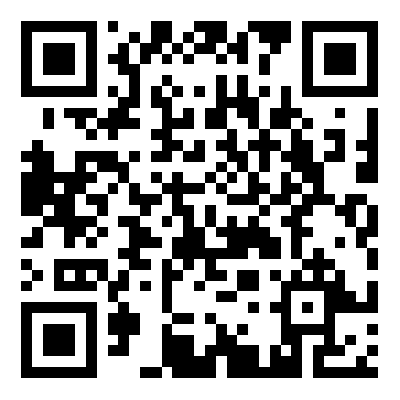 江蘇揚力鍛壓機(jī)床有限公司大型伺服多工位壓力機(jī)及熱模鍛成套智能化生產(chǎn)線關(guān)鍵技術(shù)研發(fā)及產(chǎn)業(yè)化項目（公示稿）全 - 副本 -